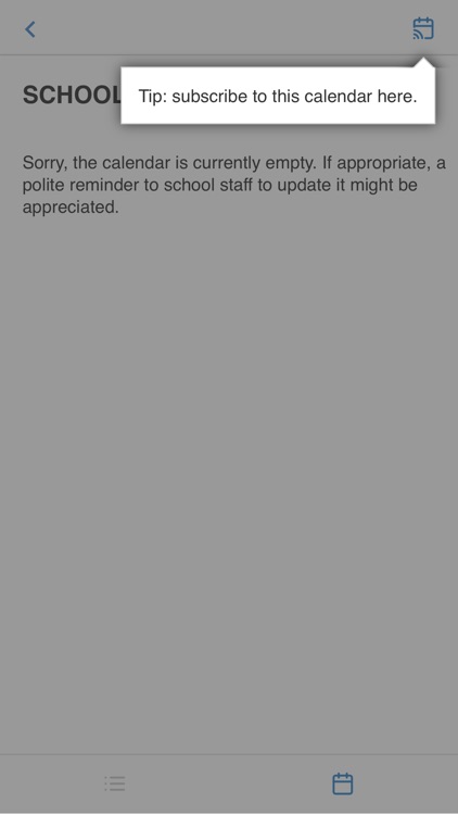 Ysgol Tanyfron, Wrexham screenshot-3