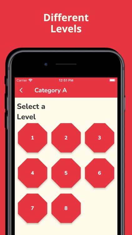 Arabic Lessons For Beginners