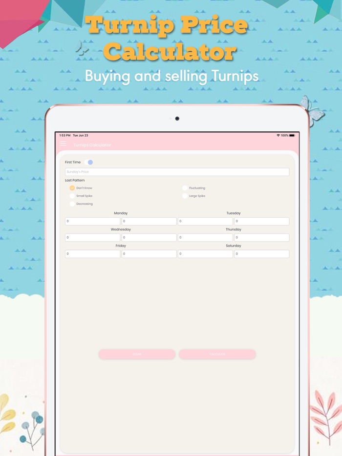ACNH Guide for Animal Crossing
