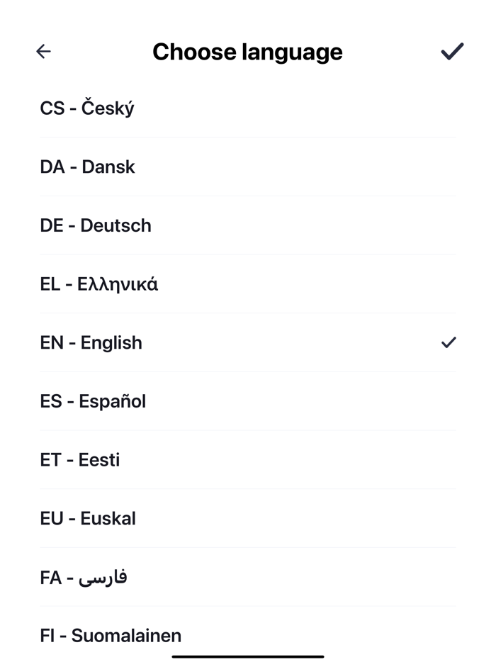 Column multiplication method