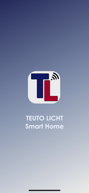 TeutoLicht SmartHome