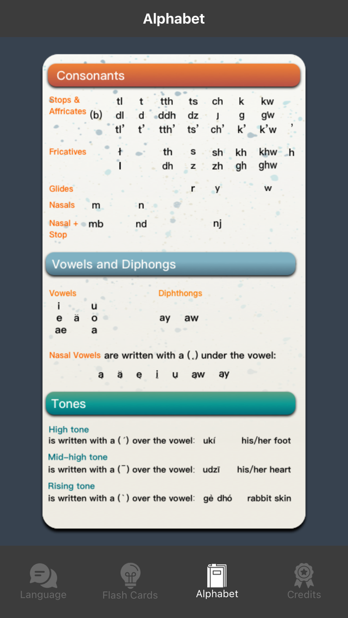 Little Salmon Carmacks