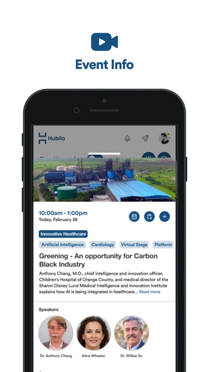 Cancer Care by Design