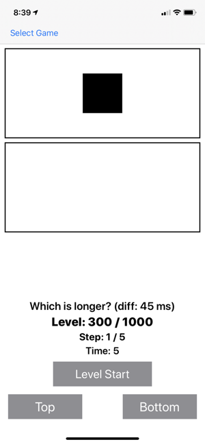 Sixth Sense Training(圖9)-速報App