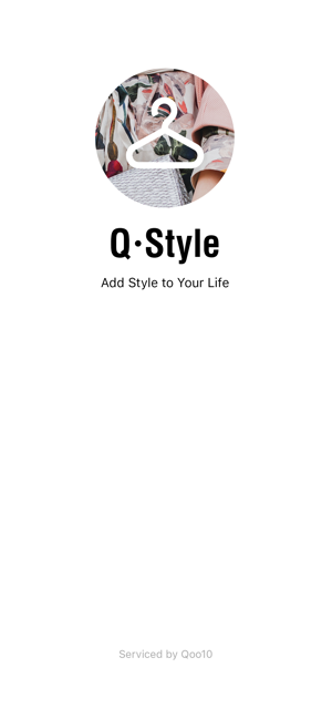 Q·Style(圖1)-速報App