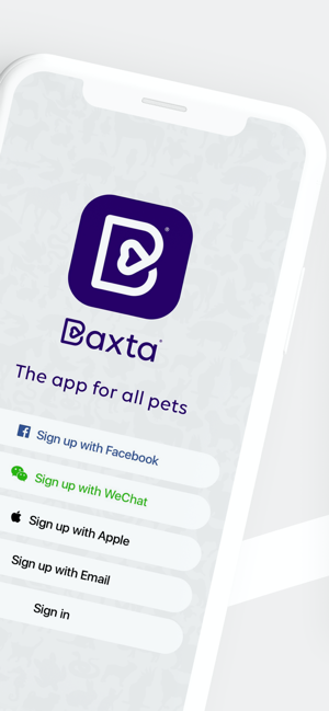 Baxta(圖2)-速報App