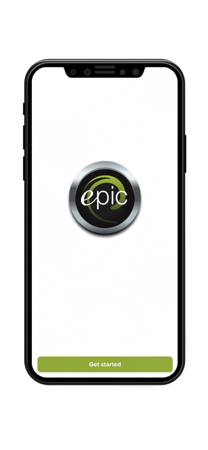 Epic Practice(圖1)-速報App