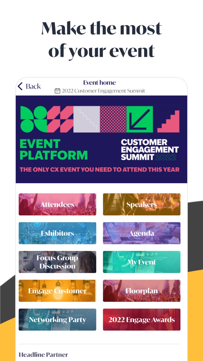 Engage Business Media