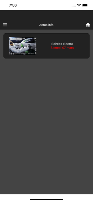 Inky Bar(圖4)-速報App