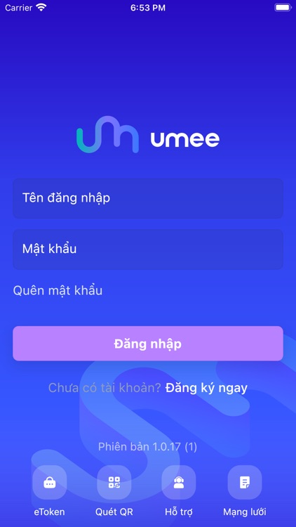 Umee