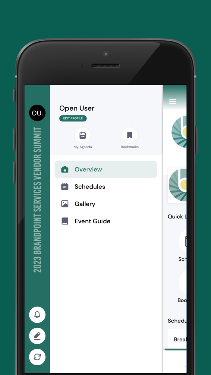 2023 BrandPoint Summit