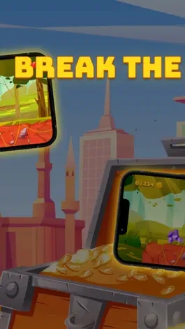 Game screenshot Pedal and spin apk