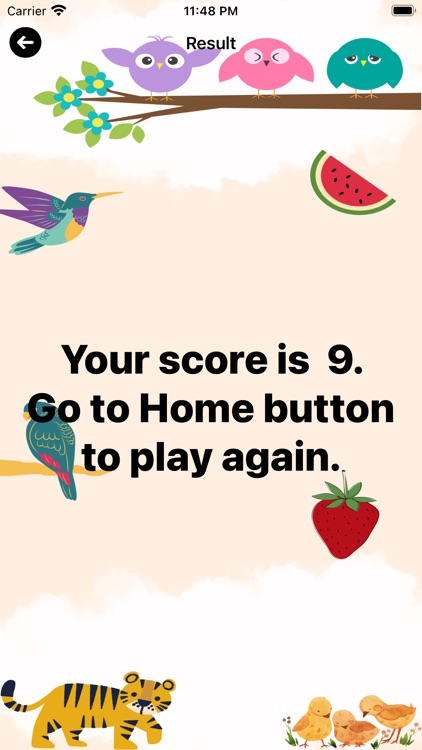 ObjectsGusseo screenshot-5