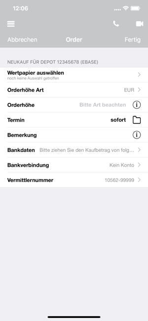 VermWerkApp(圖4)-速報App