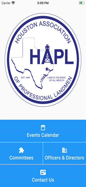 HAPL(圖1)-速報App