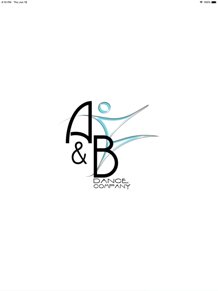 AB Dance Company