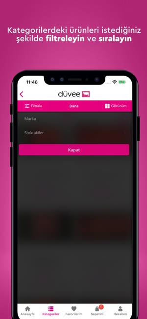 Düvee(圖5)-速報App