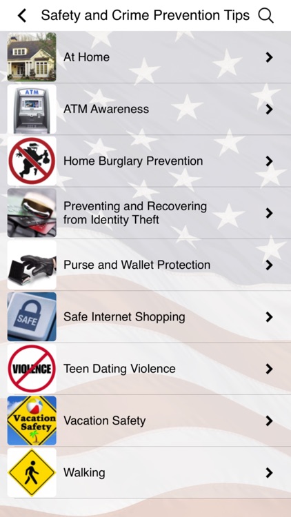 Casper Employee Wellness