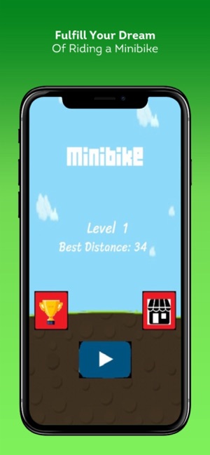 Minibiker(圖1)-速報App