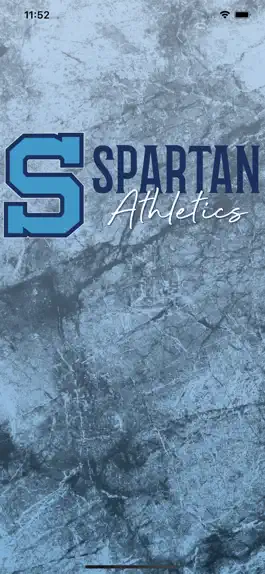 Game screenshot Sparta Athletics mod apk