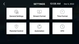 Game screenshot AZTK Play hack