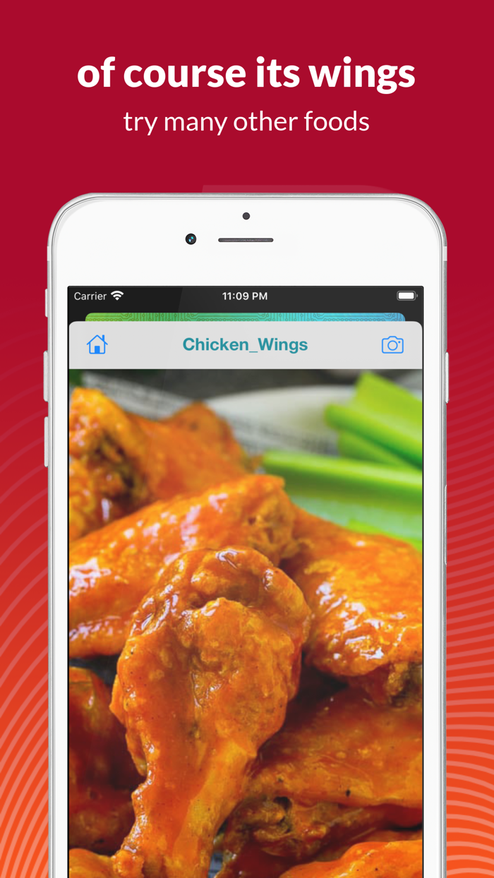 I Am Curious - what and where