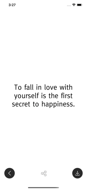 Quotes Daily Reminders Quote(圖2)-速報App