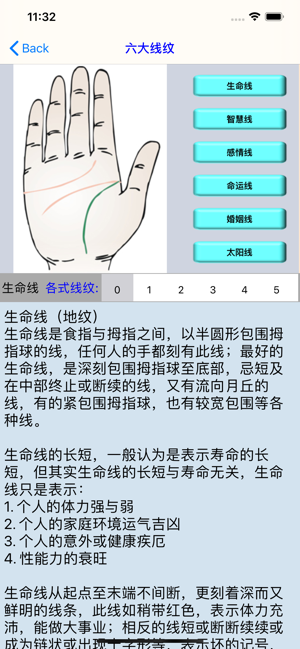 手相图解(圖5)-速報App