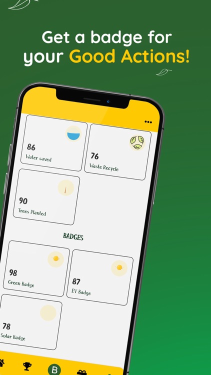 BloomBugg screenshot-5