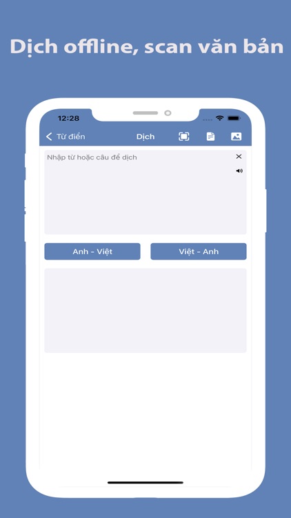 ZDictionary: Từ điển,Flashcard