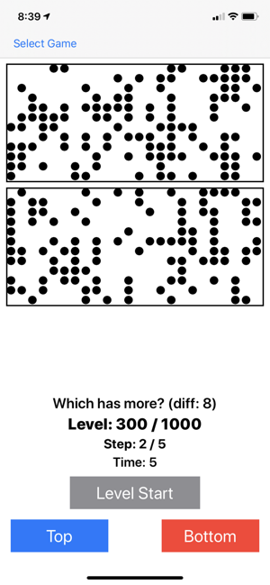 Sixth Sense Training(圖6)-速報App