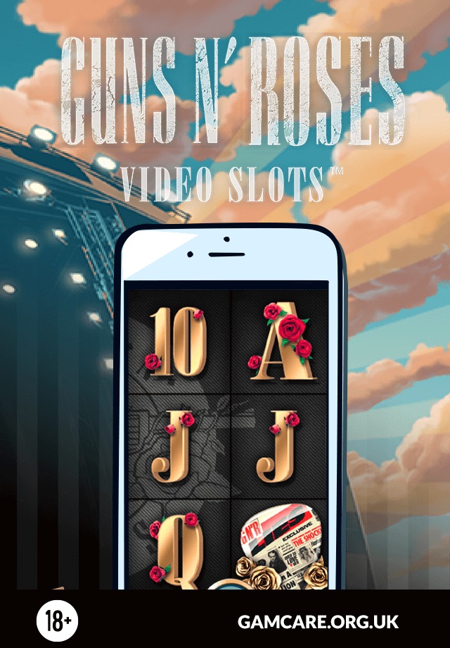 Fruity Vegas - Casino & Slots screenshot 3
