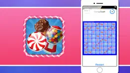candy push problems & solutions and troubleshooting guide - 2