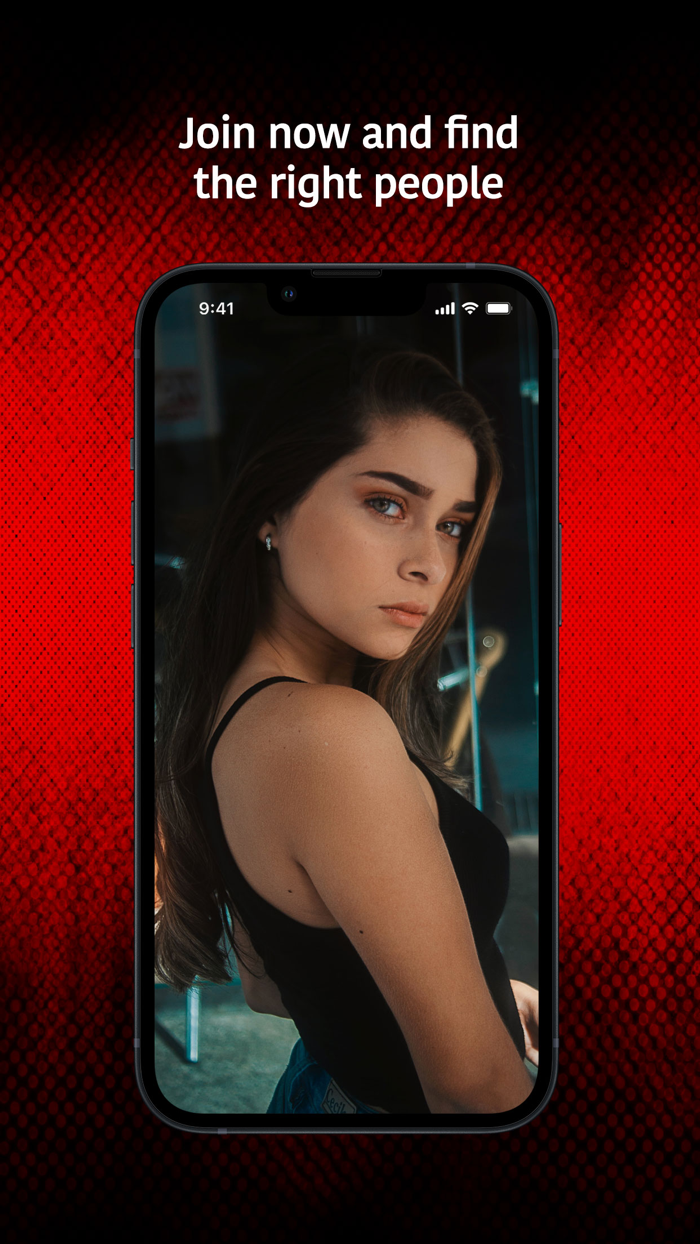 Live Video Match Super Hookup