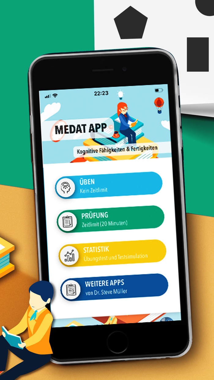 MedATapp KFF