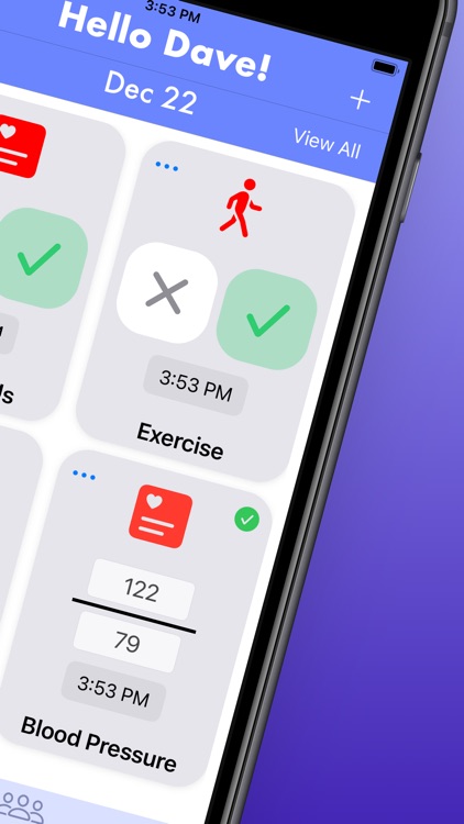 Kare: Enabling Independence