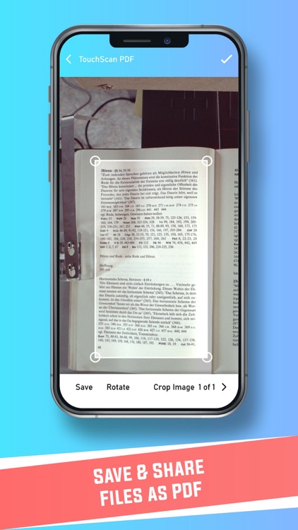 TouchScan PDF screenshot-3