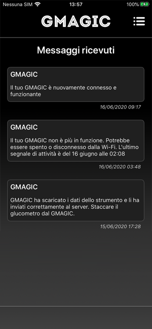 GMAGIC(圖8)-速報App