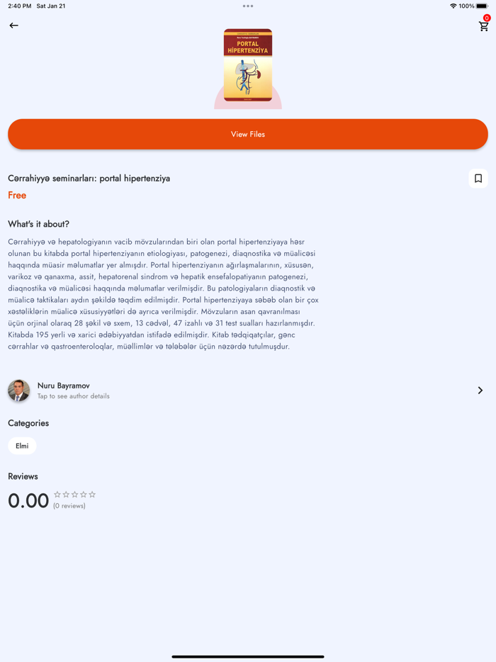 Puble ebooks  audiobooks