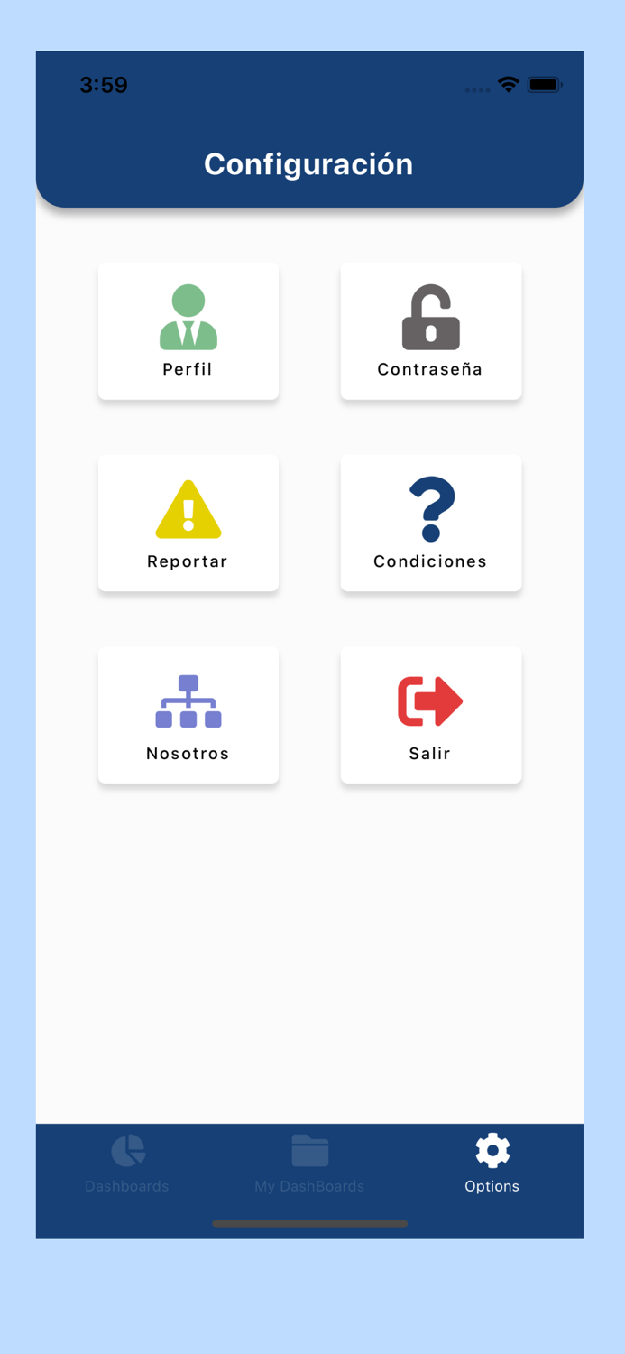 BisApp