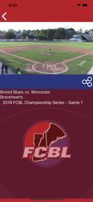 FCBL Network(圖4)-速報App