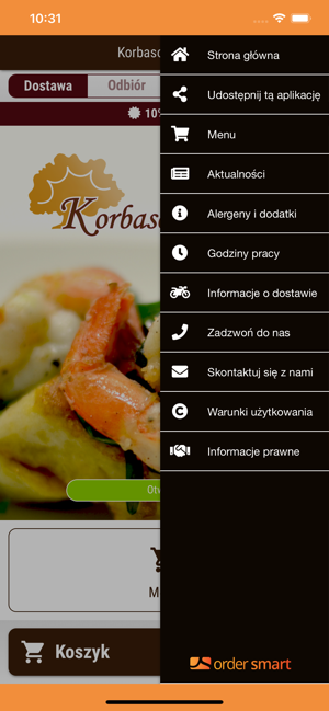 Korbasowy Dwór(圖2)-速報App