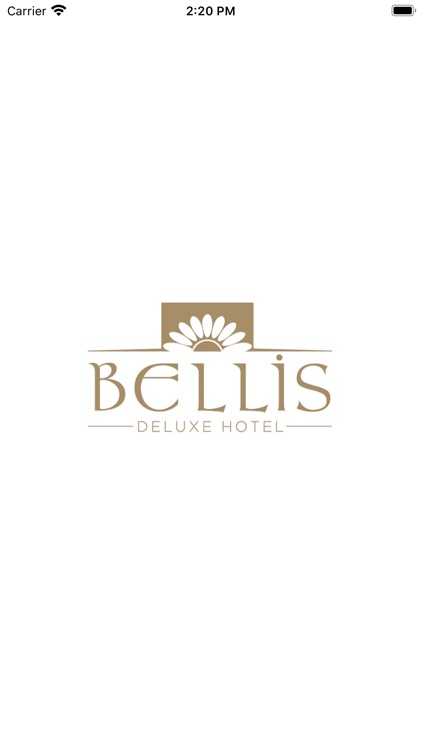 Bellis Deluxe Hotel