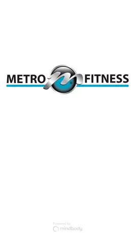 Game screenshot Metro Fitness Club Downtown mod apk