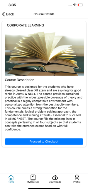 Edinso(圖4)-速報App