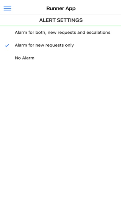 TreatWell App For Hospitals