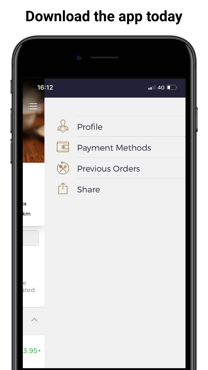 New Moon Bakery  Cafe