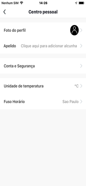 Elsys Casa +(圖4)-速報App