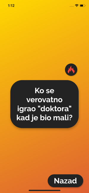 Ko bi najverovatnije?(圖3)-速報App