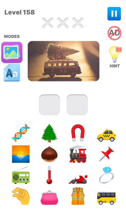 Emoji Guru - Emoji Guess Quiz screenshot-8